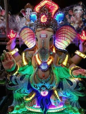 RTWaleBabu_'s profile picture. Maximum RT के लिए पधारें।