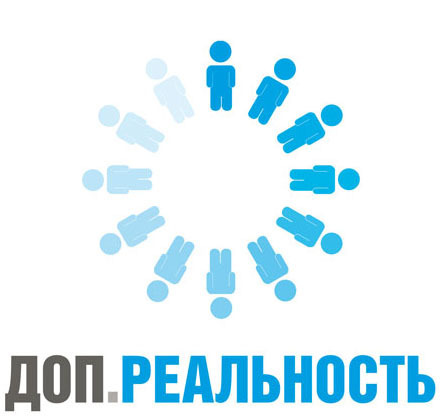 dopreality's profile picture. Лофт Проект ЭТАЖИ представляет 
первую регулярную образовательную программу, посвященную Интернету.