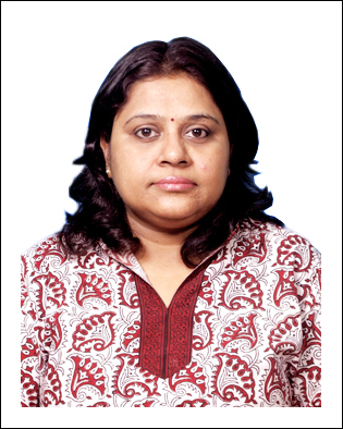 Director @HCLtech Digital Workplaces|Collaboration|Content| KM|Workforce Productivity|Innovation| Avid Reader| Music Lover