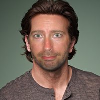 Jimmy Da Geek Bender (@jimmydageek808) 's Twitter Profile