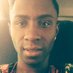 Leonard Renteria (@renterialeonard) Twitter profile photo Leonard Renteria (@renterialeonard) Twitter profile photo