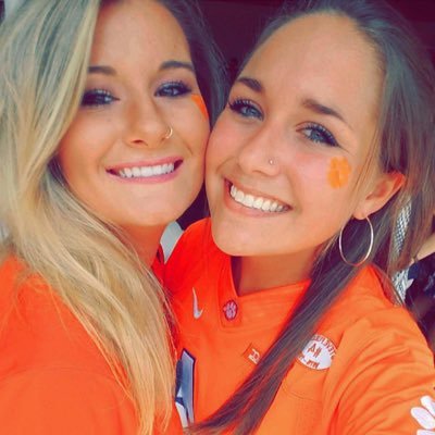 alicianiland's profile picture. bye