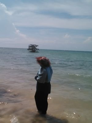 dewi_ivanatul's profile picture. 