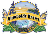 Humboldt Brews has what you're looking for: great music, delicious food and a huge selection of beers! In downtown Arcata--the place for brews, beats, and eats.