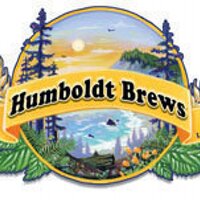 Humboldt Brews (@humboldtbrews) Twitter profile photo
