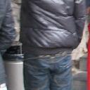 Brian Butters - @swaggerboy078 - Twitter