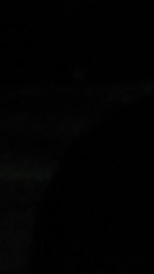 shenaymcfadden's profile picture. WAKE UP NOW BUSINESS OWNER #HUBLIFE #WUN