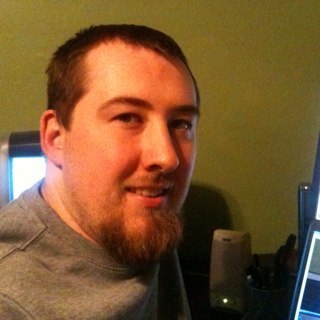 appshouter's profile picture. iphone app reviews, free promo codes