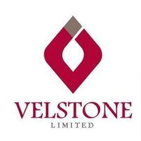 Velstone (@_velstone) 's Twitter Profile