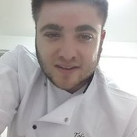 Tolga Altaş (@tolgaalta3) 's Twitter Profile