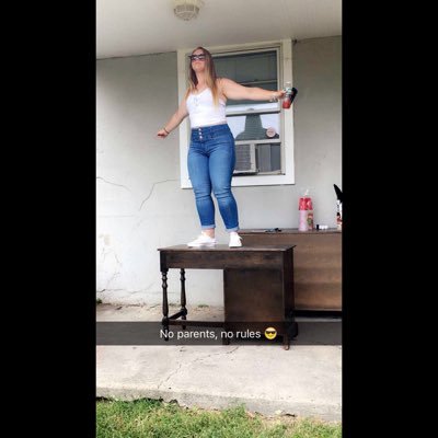 ShanMullligan's profile picture. MK ❤️