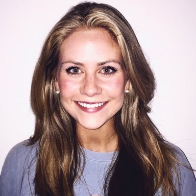 CeCallie's profile picture. texas a&m class of wait do i still go here?