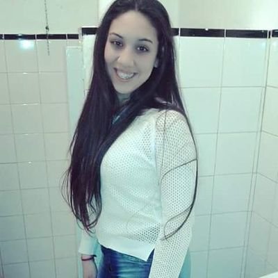 A veces es mejor olvidar lo que uno siente y recordar lo que uno VALE !..