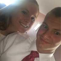 Auria Enright (@auriaenright) 's Twitter Profile