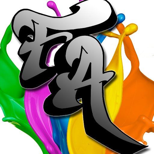 Custom Airbrushed Hats, Shirts, Canvas and more