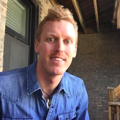 marknkennedy's profile picture. Sr Marketing @ C3 Presents. Formerly Sony RED. Soccer, cooking. Pure Moods advocate. Jungle Clone, that's why there's jungle insider. DePaul & Thanks & gig 'em.