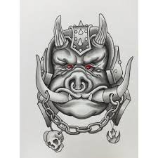 16 age,skateboarder for fun,DJ,rock n roll 🍺metel🍺♠MOTÖRHEAD FOR LIFE!!!!! ♠R.I.P Lemmy♠if you're a motörhead fan I love you.If you're Hater F**K YOU!