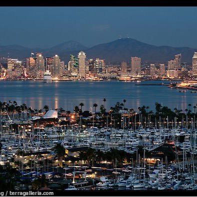 An1984M's profile picture. on all social networks and If u like what