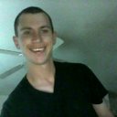 Alec Michael Konkle (@alecmkonkle6) Twitter