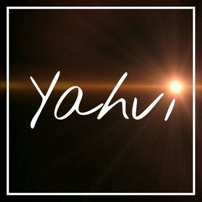 Yahvi