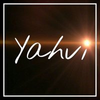 Yahvi(@Yahvi_NGO) 's Twitter Profile Photo