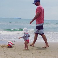 Paul Souders (@souderpm8) 's Twitter Profile