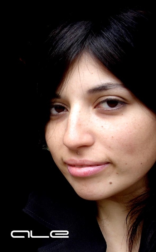 aleurzuat Profile Picture