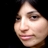 aleurzuat's profile image