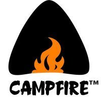 Campfire is a graphic novel publisher, based in New Delhi, India.