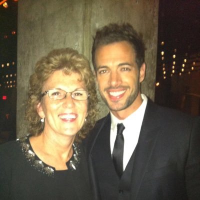 I will always support William Levy! William followed me on 8/5/14 at 6:52 PM #353! My wish came true!! Proud to be a Co-Delegate for WLWCalifornia!