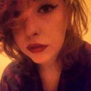 Taylor Bliss - @Karnnette - Twitter