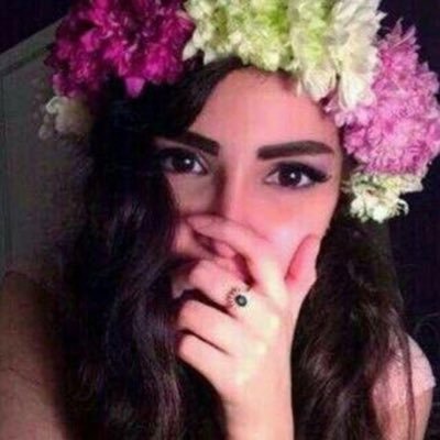 لايهمني ظن الاخرين بي.