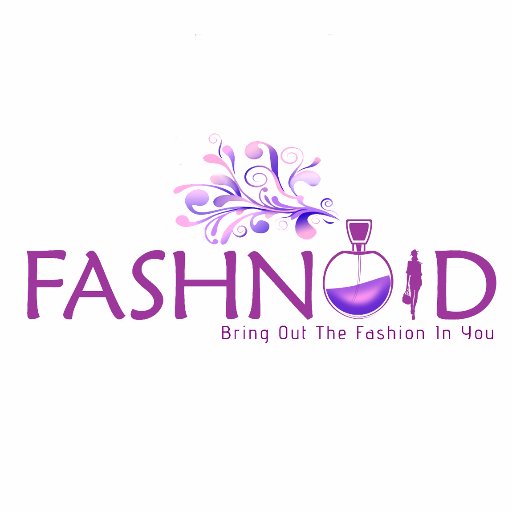 Indian Fashion Blogger/ follow us for reviews, ideas and fashion insights/ find us on facebook, instagram & snapchat @ fashnoid