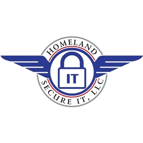 Greenville Computer, Server & Network Service, Sales, Support & Consultation