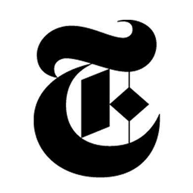 NYT front page tweeted every day. Images come from @Newseum Not affiliated with the @NYTimes in any way. By @SecondDan_