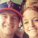 Christian Vaughn - @CoachVaughnFISD - Twitter