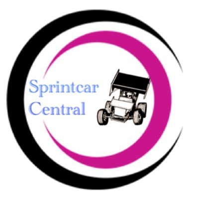 Not affliated with any sprintcar or speedway groups. Updates on sprintcar news and discussions around Australia and the globe. Started 2 January 2014