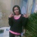 roberta suarez - @malmenor - Twitter