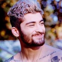 . (@its1dsfandom) 's Twitter Profile