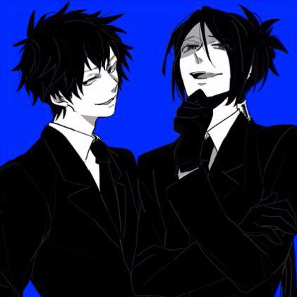 Tyl Rokudo Mukuro Rokudo69 Mukuro Twitter