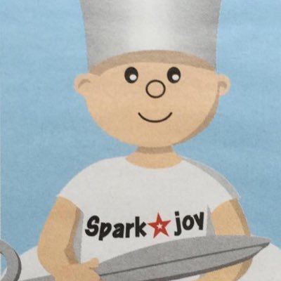 0828Akimaru's profile picture.