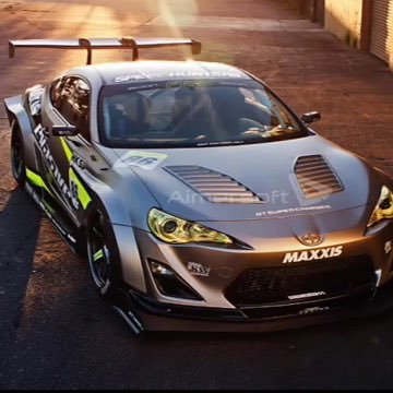 domcarb14's profile picture. Sports NFL Gaming