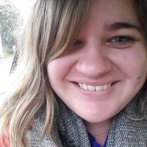 LeisaTay's profile picture. Fan of GLAM, digital tools and museum kitsch, innovative tech and shiny things! Avid conference attendee and feminist @VernonSys and @ehive