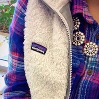 It's A Girl Thing (@girrlproblemss) 's Twitter Profile