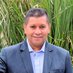 Estuardo Zapeta (@ezapeta) Twitter profile photo Estuardo Zapeta (@ezapeta) Twitter profile photo