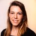 Dahlia PharmD BC-ADM CDCES (@dahliazuidema) Twitter profile photo Dahlia PharmD BC-ADM CDCES (@dahliazuidema) Twitter profile photo