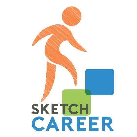 sketchcareer's profile picture. Digital Marketing Training In Bangalore