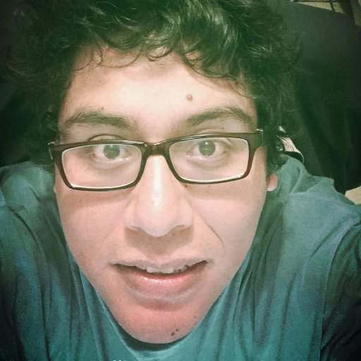 indiegnte's profile picture. Software Engineer, Red Hat Engineer, Debian fan, frustrated musician, IT geek and bohemian walker