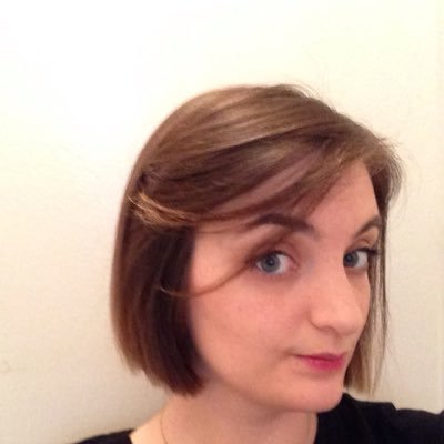 Camille_epg's profile picture. Fired up ! Ready to go !