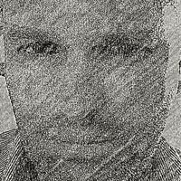 santiago vargas (@santidirector) 's Twitter Profile Photo